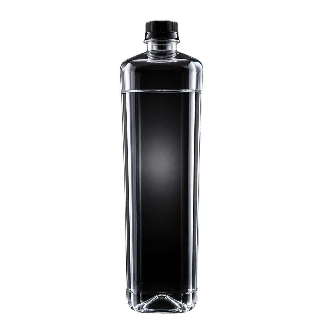 ELVION Signature 1 Litre